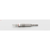 Glow plug