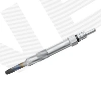 Glow plug