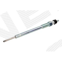 Glow plug