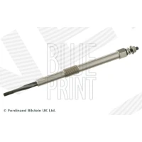 Glow plug