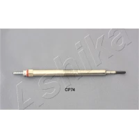 Glow plug