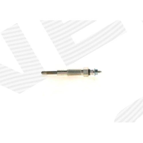 GLOW PLUG - 1