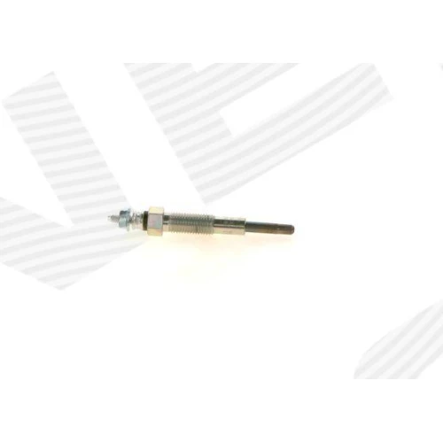 GLOW PLUG - 3