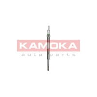 Glow plug