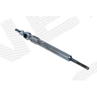 Glow plug