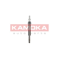 Glow plug