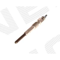 Glow plug