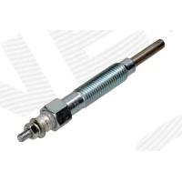 Glow plug