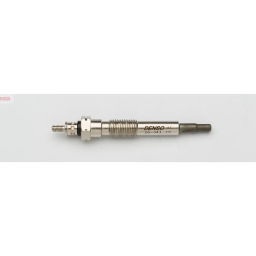 GLOW PLUG - 1