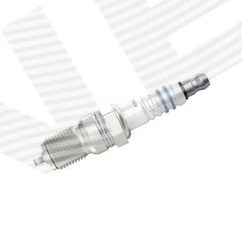 SPARK PLUG - 1