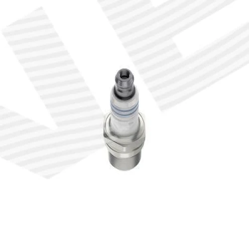 SPARK PLUG - 2