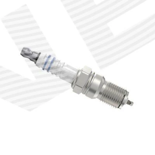 SPARK PLUG - 3