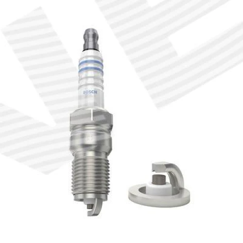 SPARK PLUG - 6