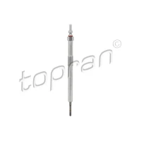 Glow plug