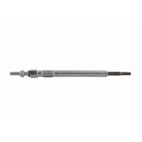 Glow plug