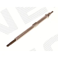 Glow plug