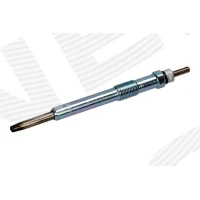 Glow plug