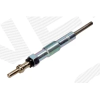 Glow plug