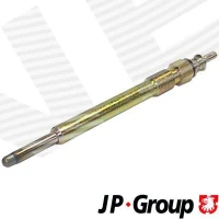 Glow plug