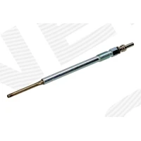 Glow plug