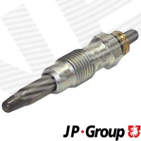 Glow plug