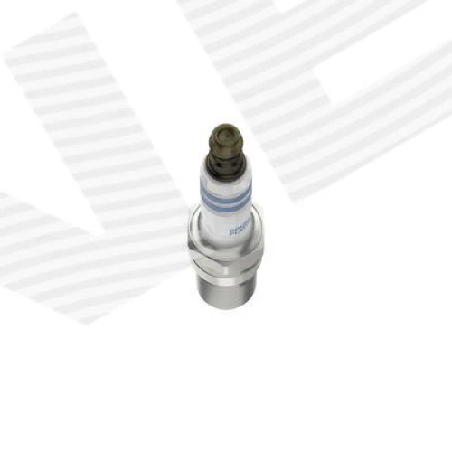 SPARK PLUG - 2