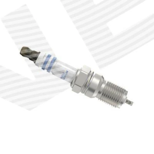 SPARK PLUG - 3