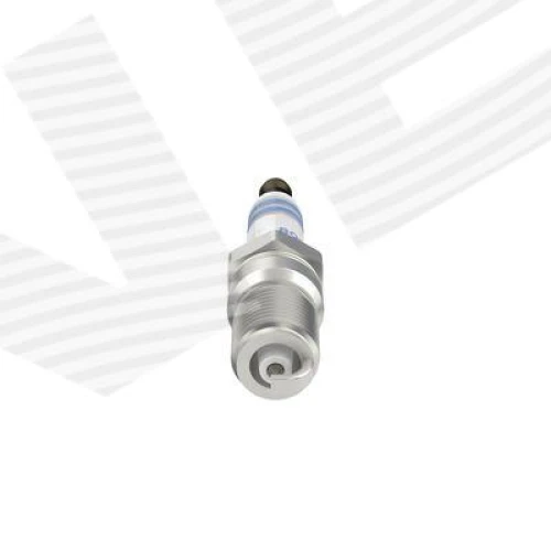 SPARK PLUG - 4