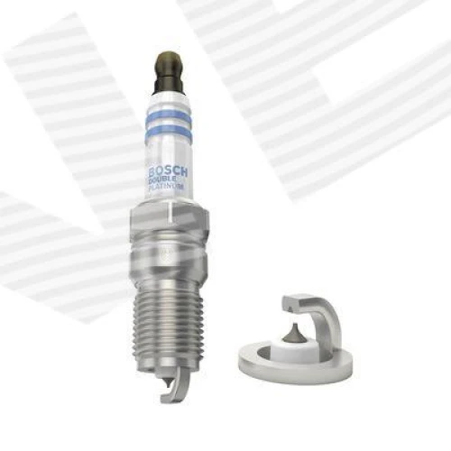 SPARK PLUG - 6