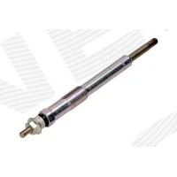 Glow plug