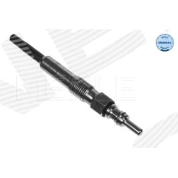 Glow plug