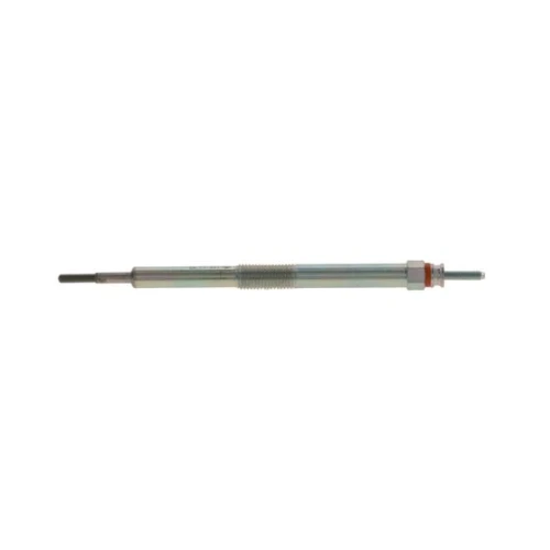 GLOW PLUG - 1