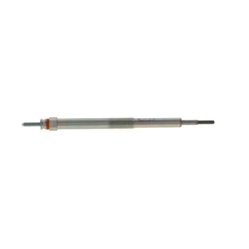 GLOW PLUG - 3