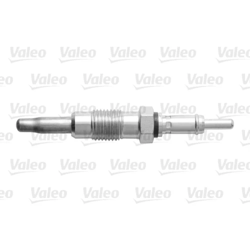 GLOW PLUG - 1