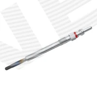 Glow plug