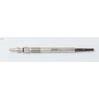 Glow plug