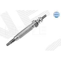 Glow plug