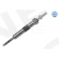 Glow plug