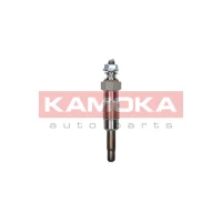 Glow plug