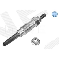 Glow plug