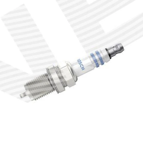 SPARK PLUG - 1