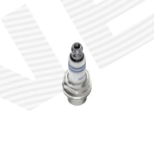 SPARK PLUG - 2