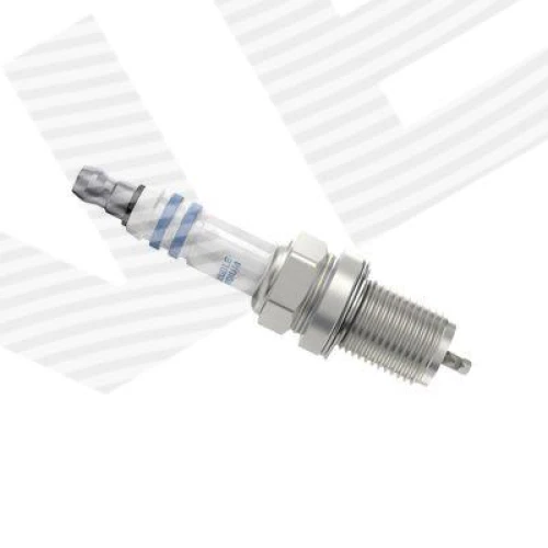 SPARK PLUG - 3