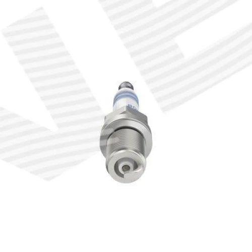 SPARK PLUG - 4