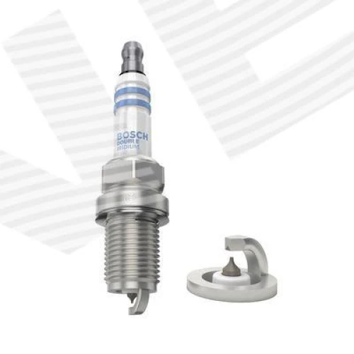 SPARK PLUG - 6