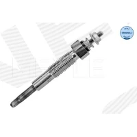 Glow plug