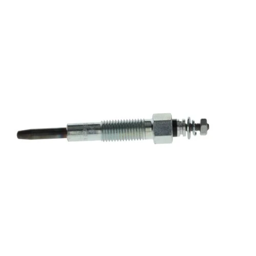 GLOW PLUG - 1