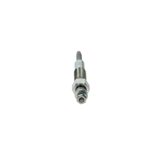 GLOW PLUG - 2