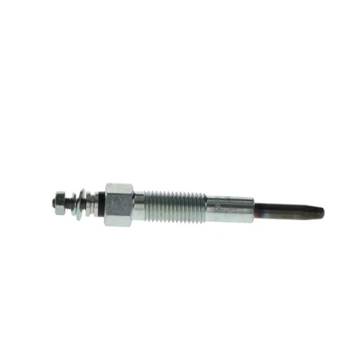 GLOW PLUG - 3