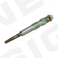 Glow plug